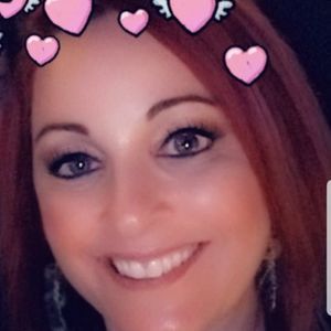 Meet your Posher, Brandy